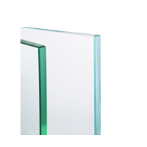 Glass Products.jpg