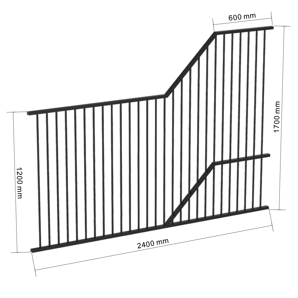 Aluminium Products