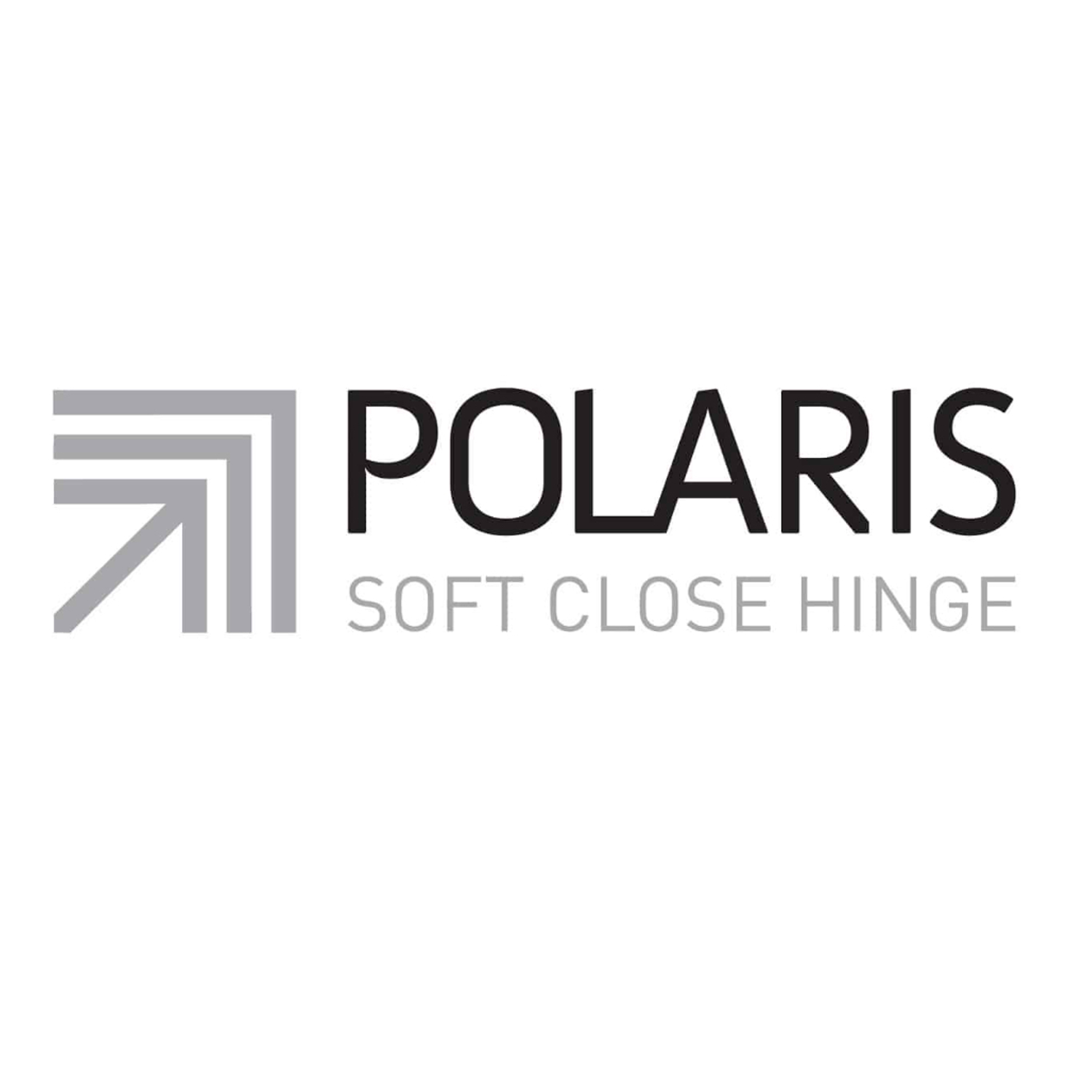 POLARIS