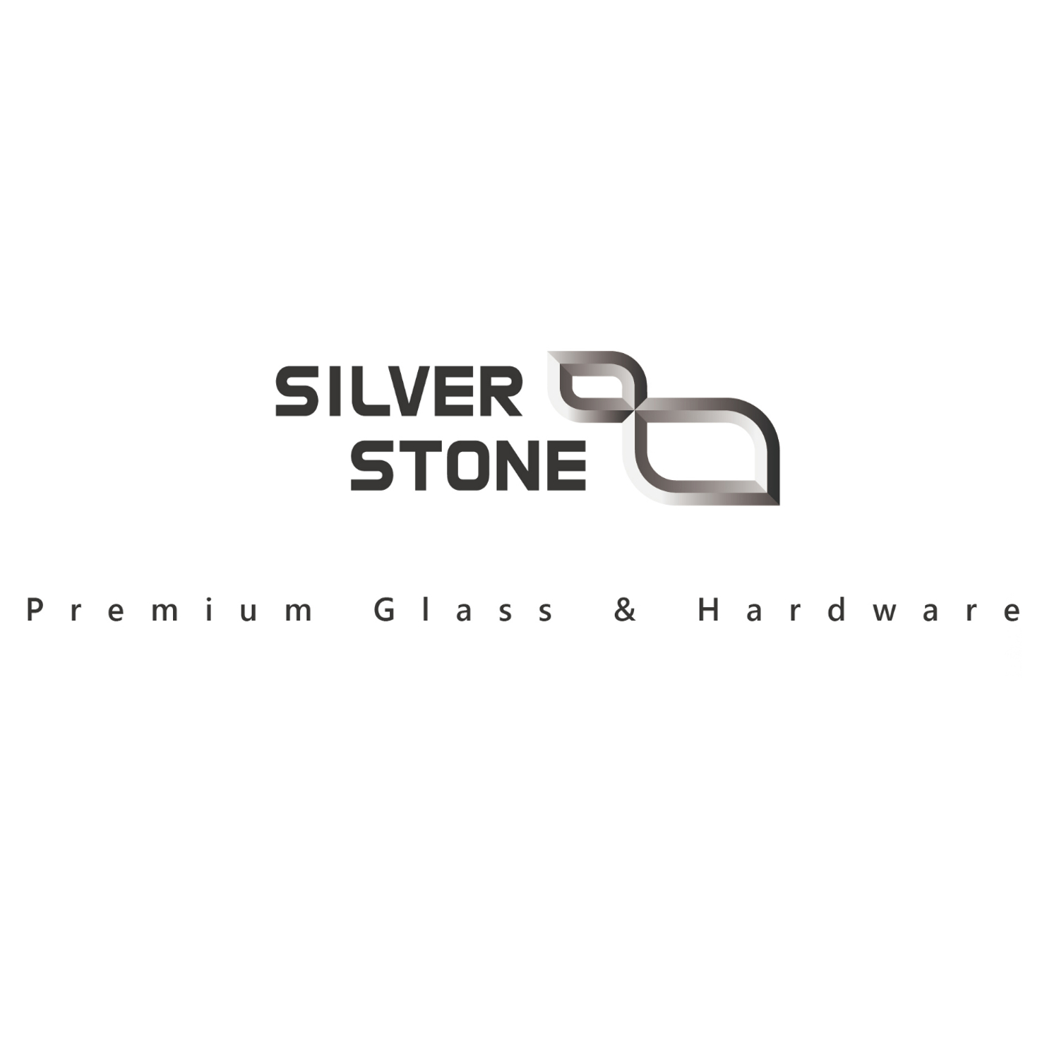 SILVER STONE