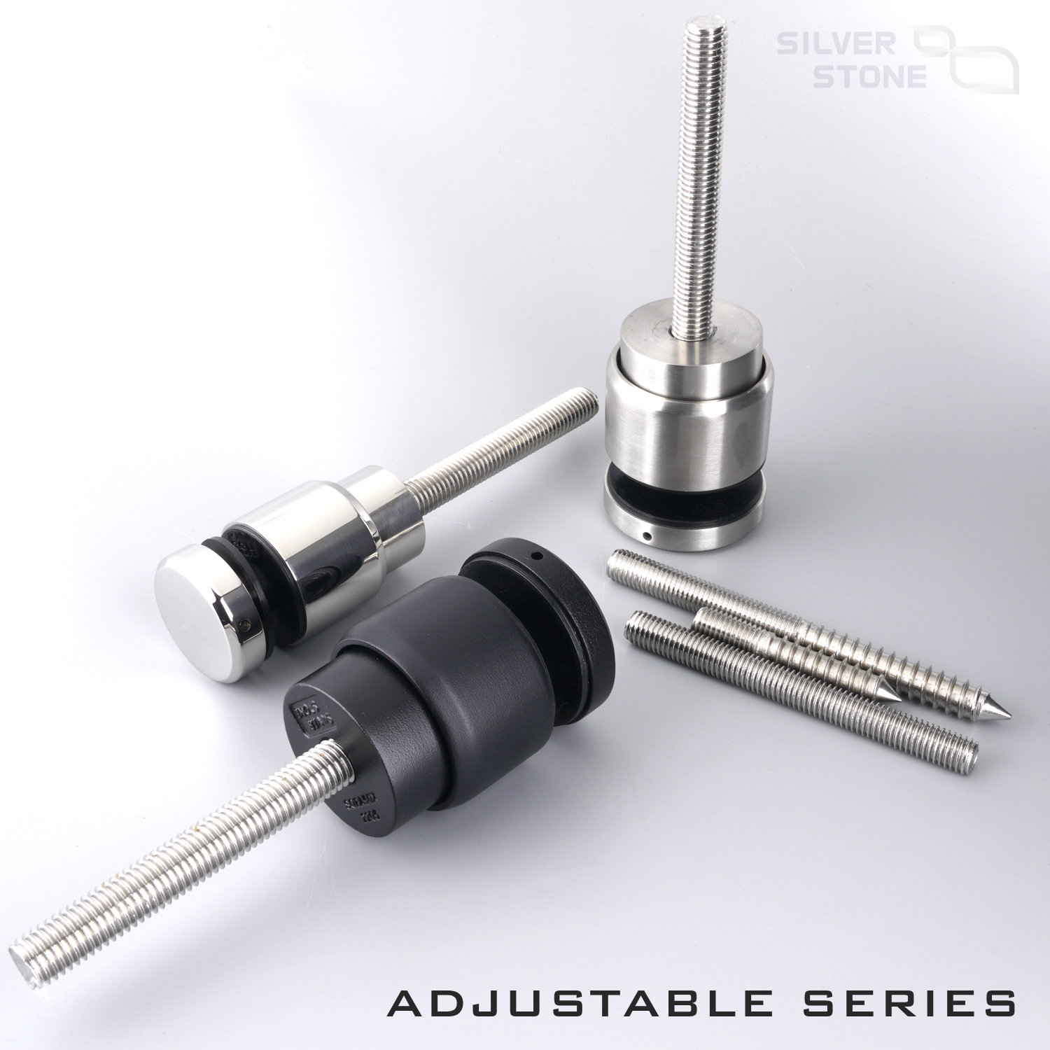 Adjustable Series