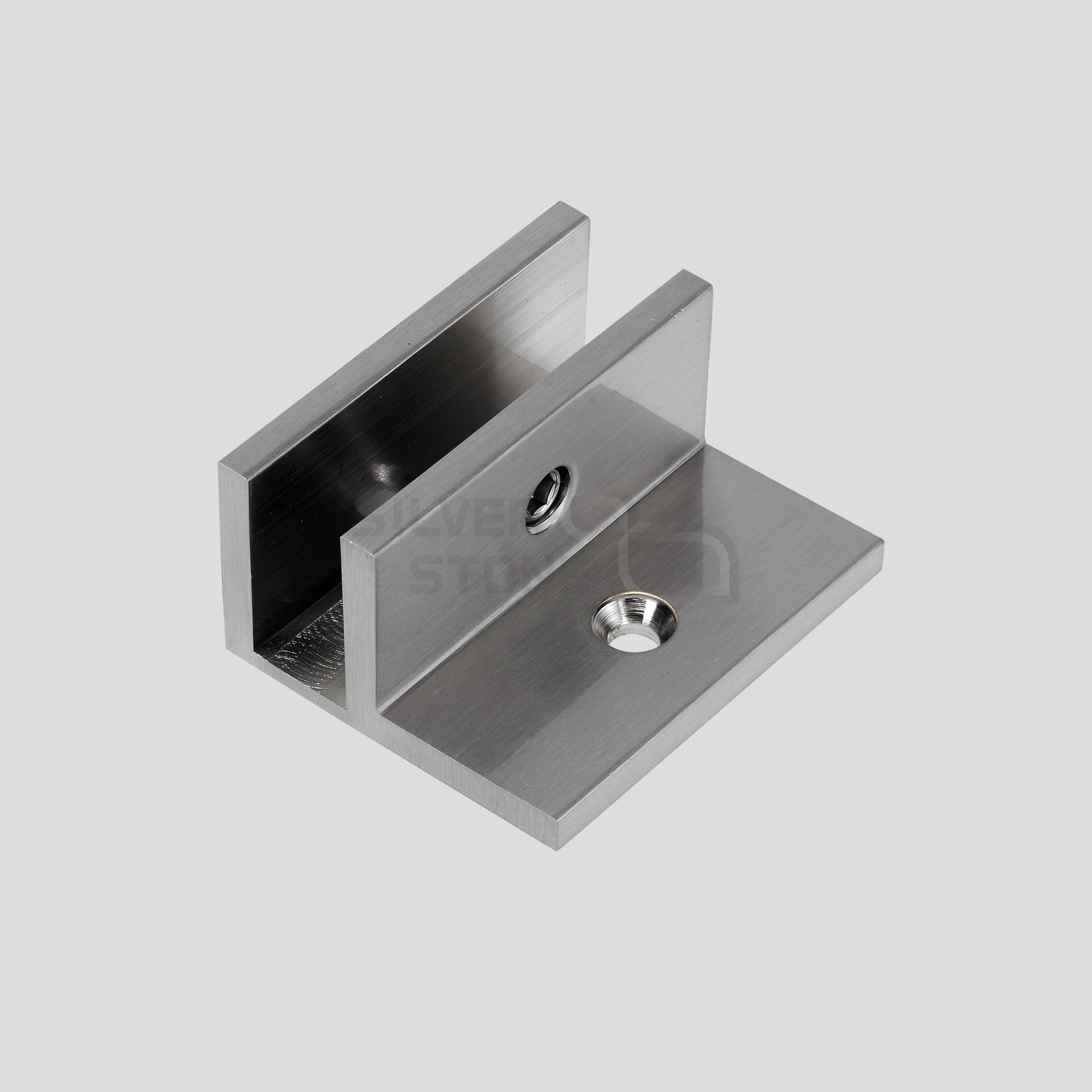 Shelves Bracket